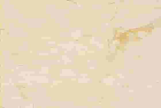 西班牙米黃