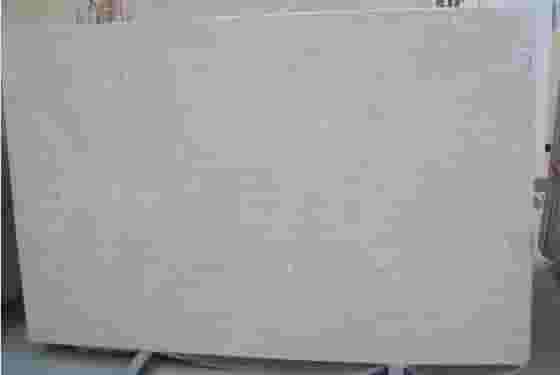 ce209a96356c332099e08a3e8a6e30e0.jpg